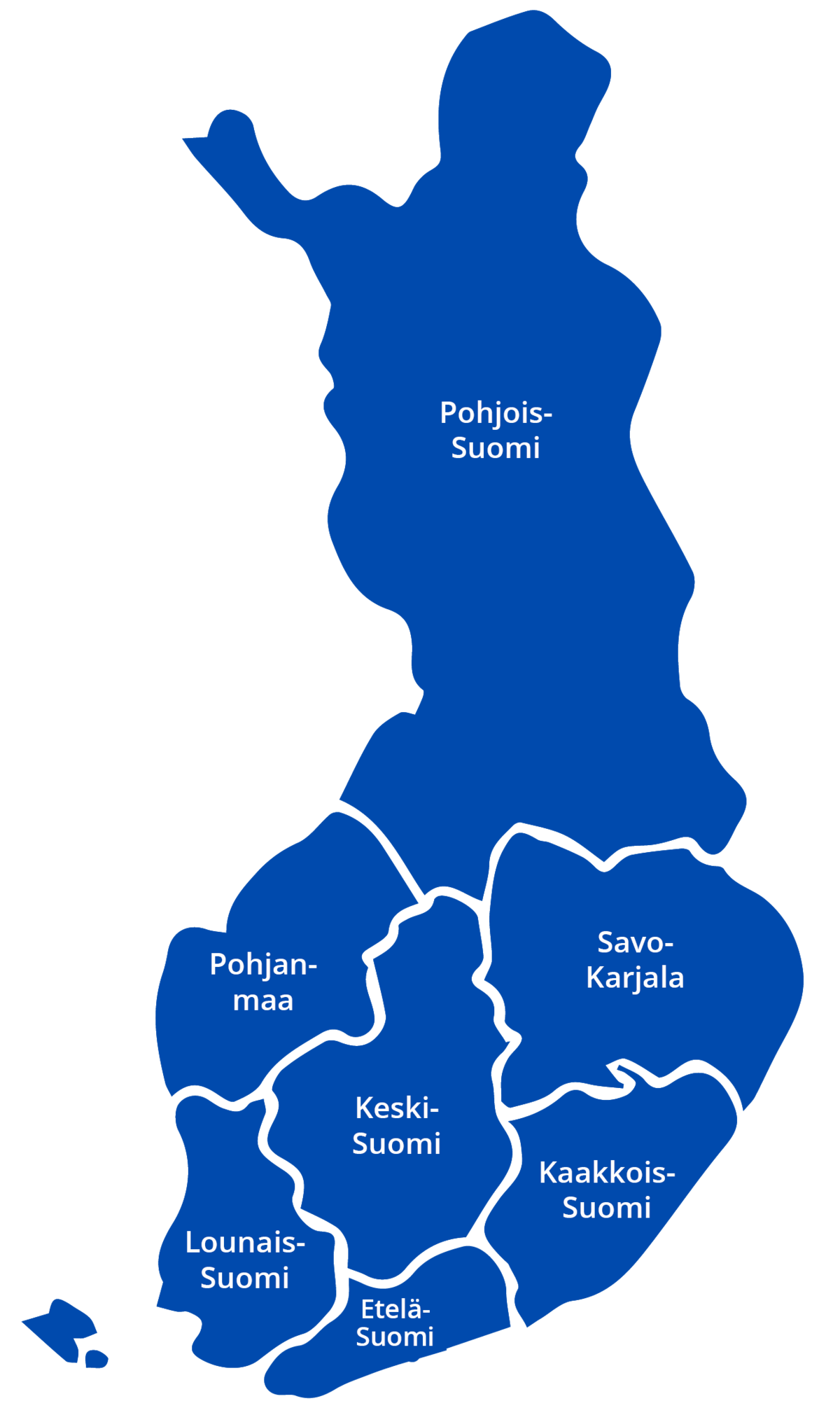 Alueet Yhdistykset Suomen Opasliitto Ry Finlands Guidef rbund Rf Alueet Yhdistykset Suomen Opasliitto Ry Finlands Guidef rbund Rf